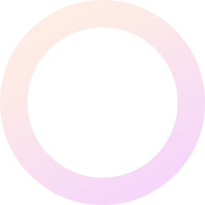 We build trully amazing code from {Australia, Brazil, Italy, Spain} and more.
