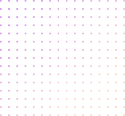 We build trully amazing code from {Australia, Brazil, Italy, Spain} and more.