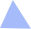 We build trully amazing code from {Australia, Brazil, Italy, Spain} and more.