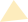 We build trully amazing code from {Australia, Brazil, Italy, Spain} and more.
