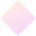 We build trully amazing code from {Australia, Brazil, Italy, Spain} and more.