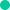 We build trully amazing code from {Australia, Brazil, Italy, Spain} and more.