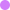 We build trully amazing code from {Australia, Brazil, Italy, Spain} and more.